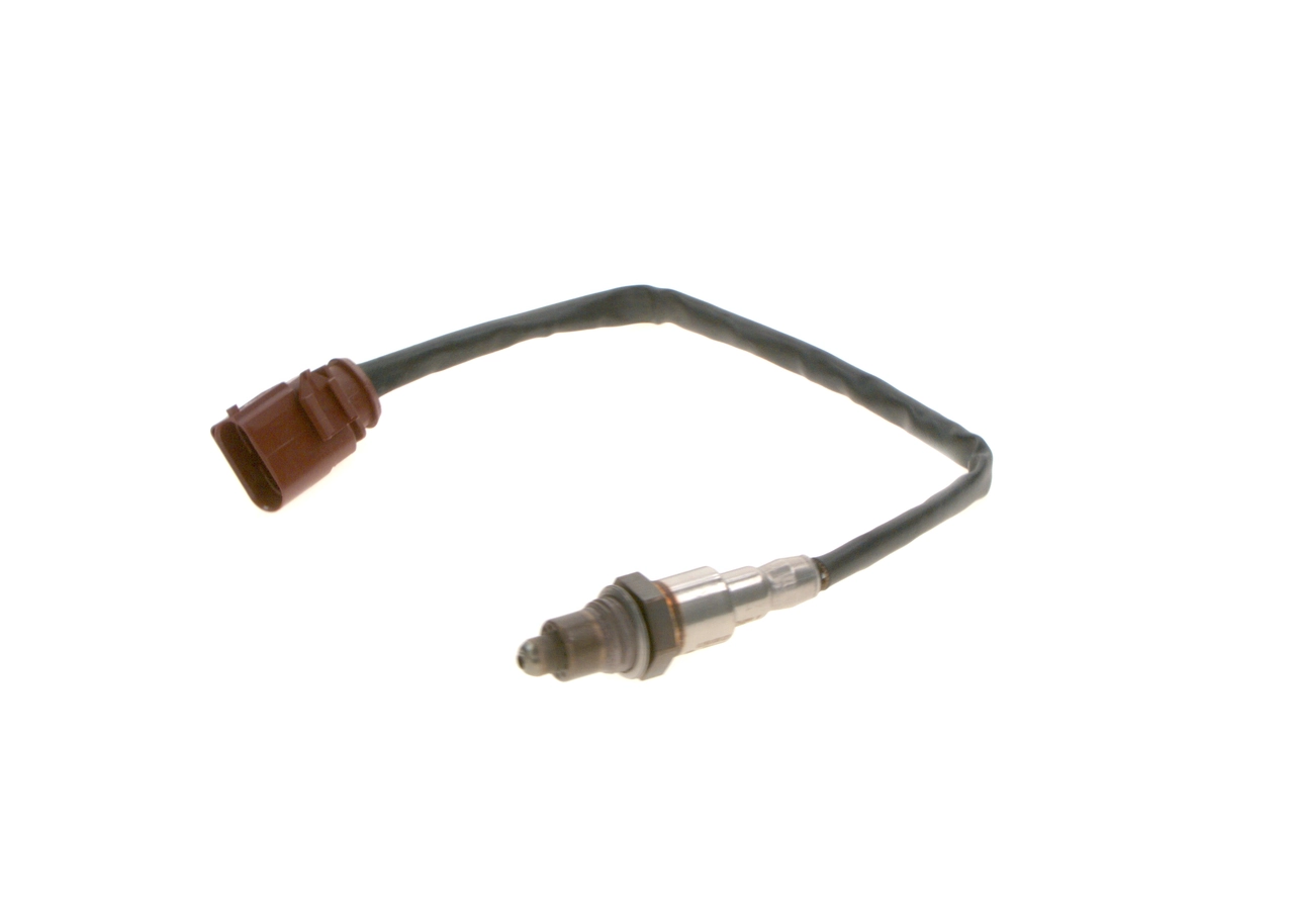 Sonda lambda