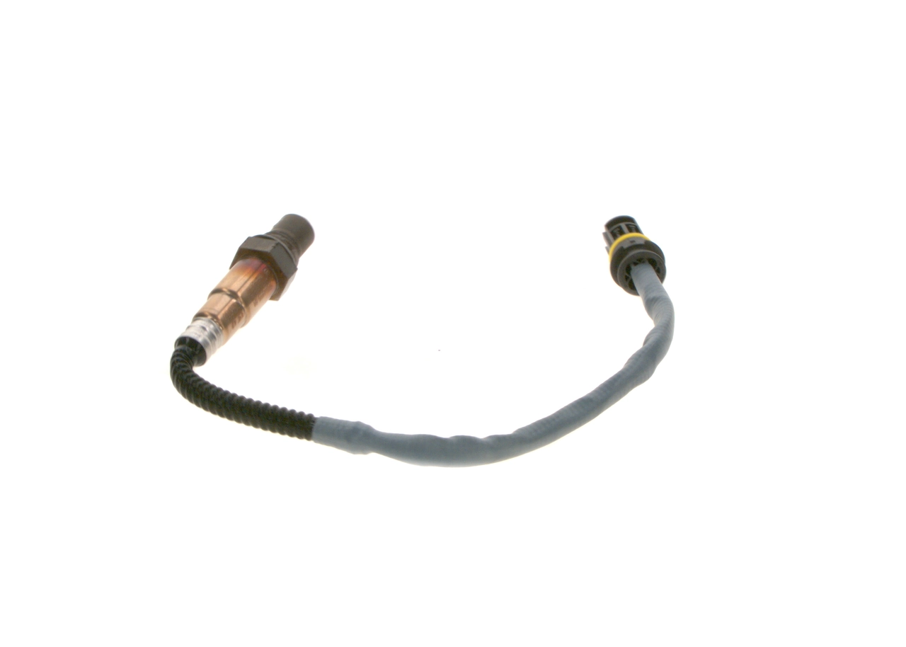Sonda lambda