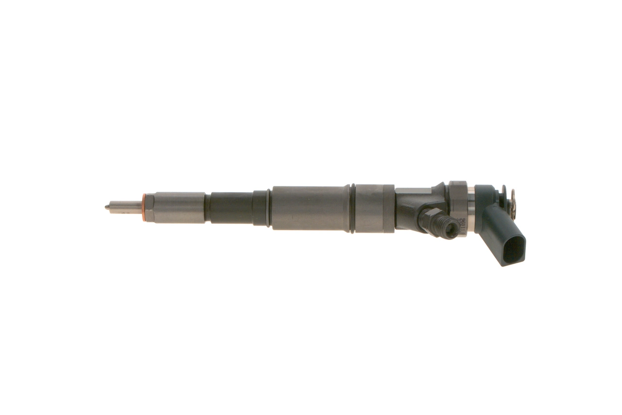 Duza injector