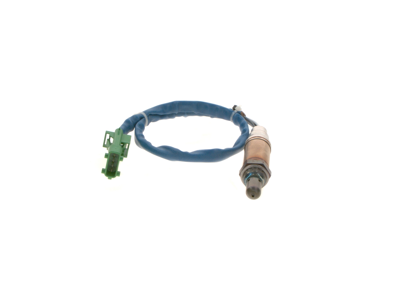 Sonda lambda