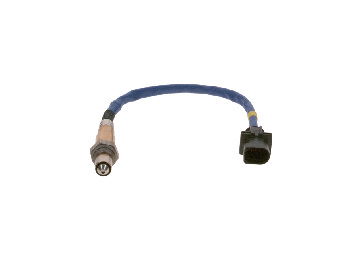 Sonda lambda