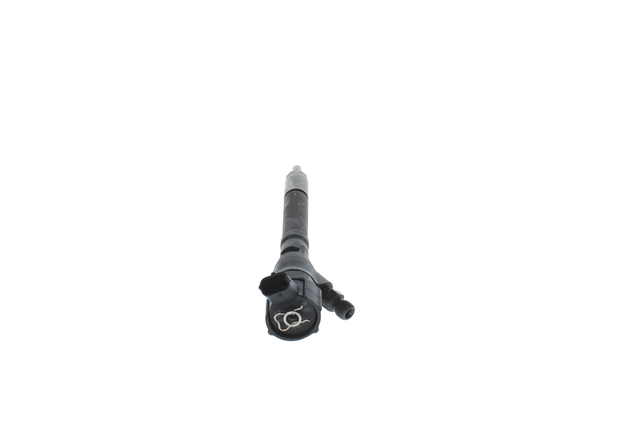 Duza injector