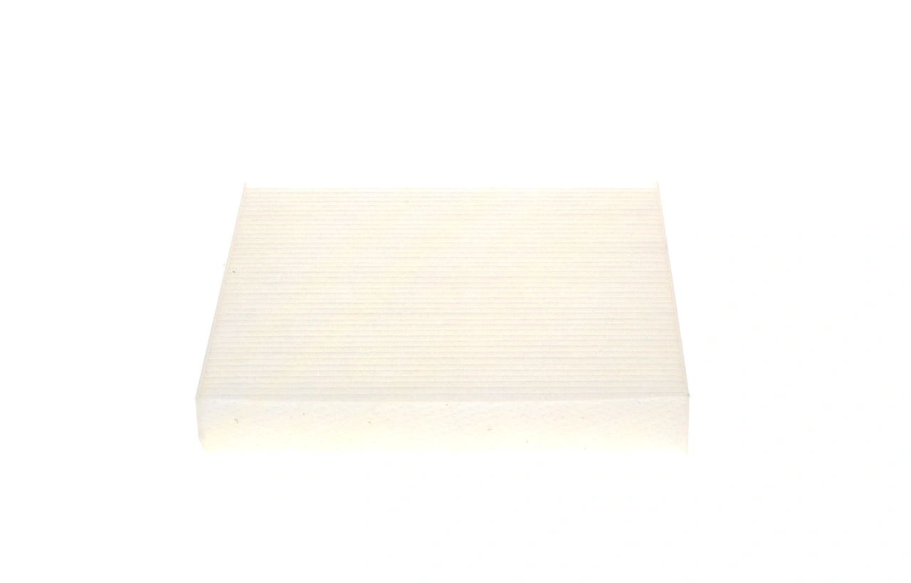 Filtru aer habitaclu