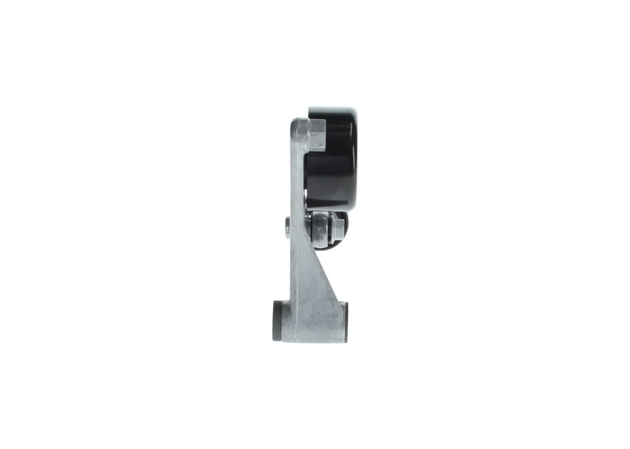 Intinzator curea curea distributie