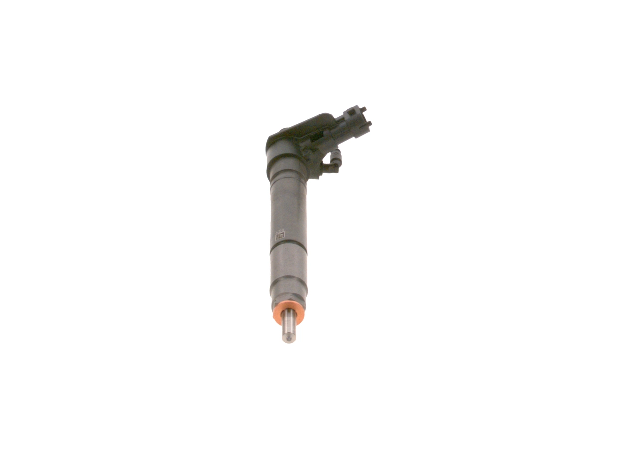 Duza injector