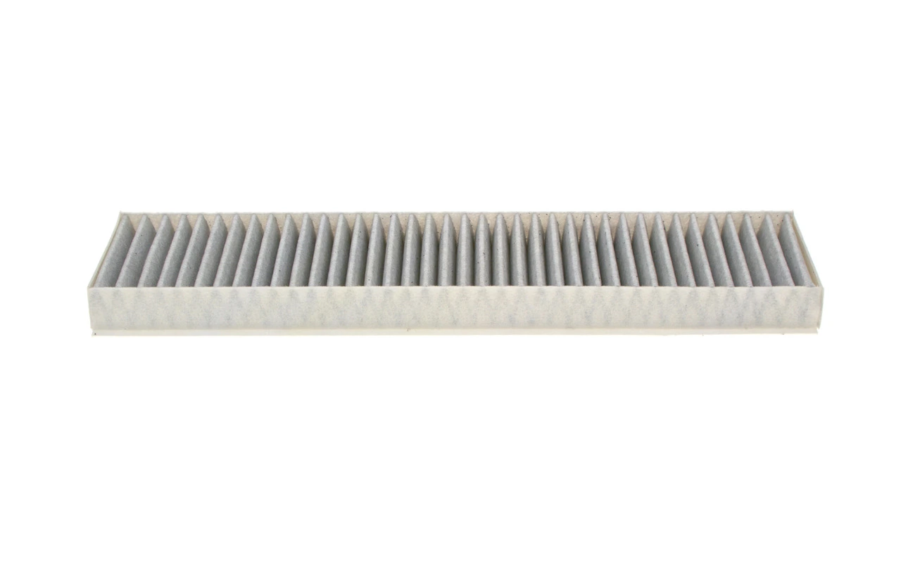 Filtru aer habitaclu