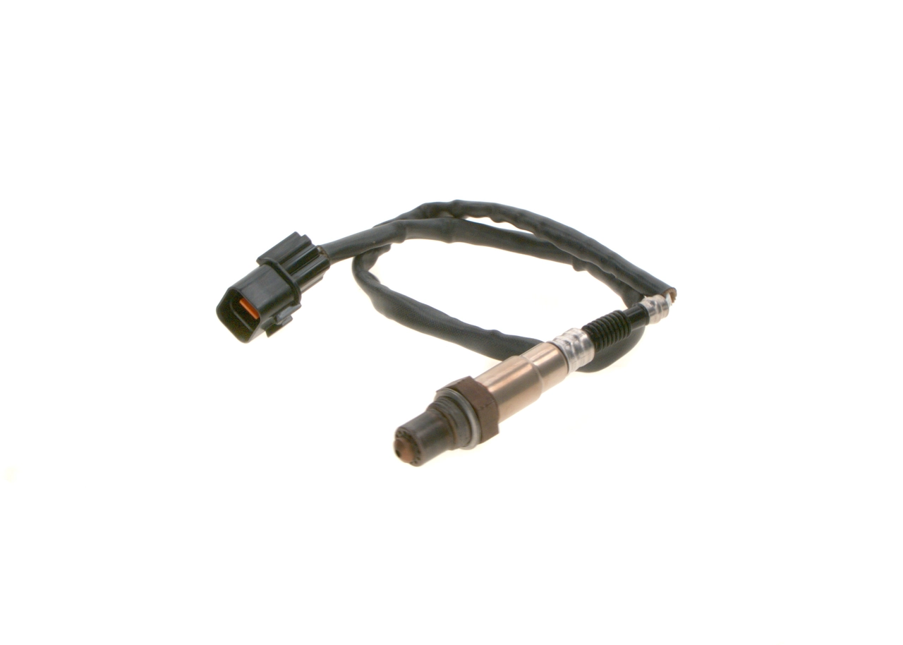 Sonda lambda