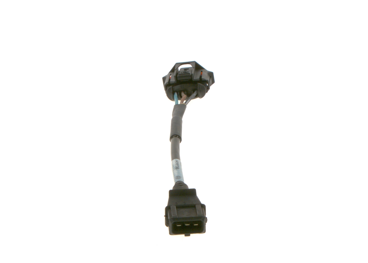 Cablu electric