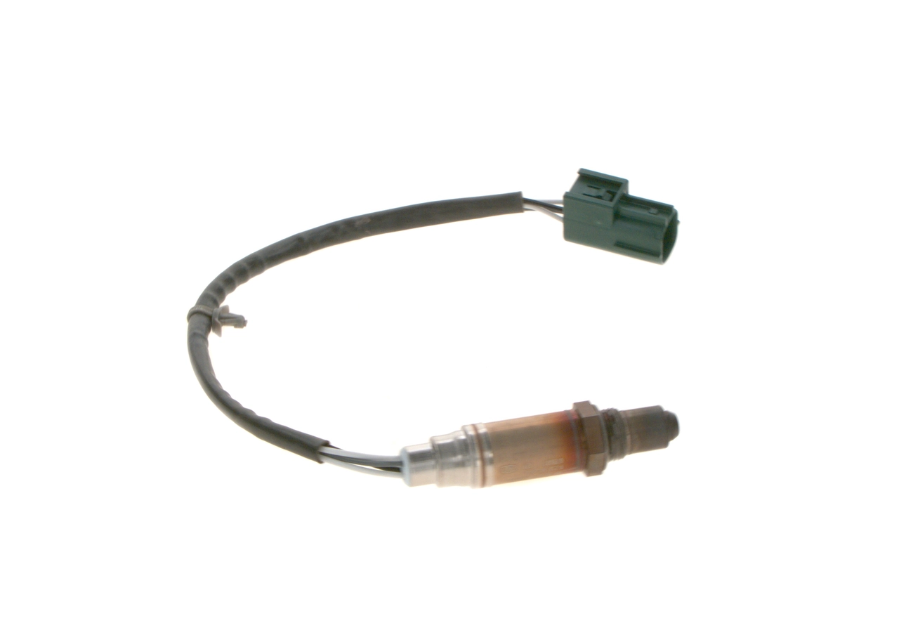 Sonda lambda