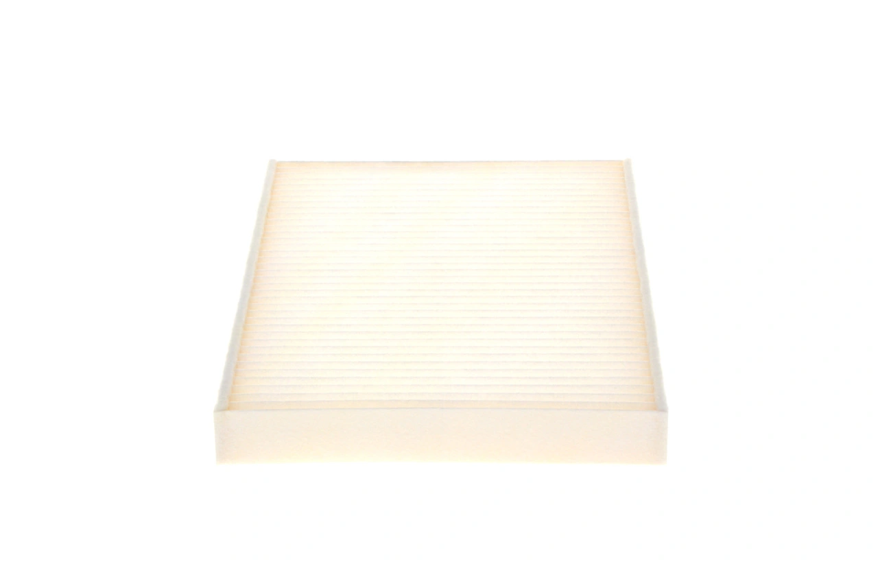 Filtru aer habitaclu