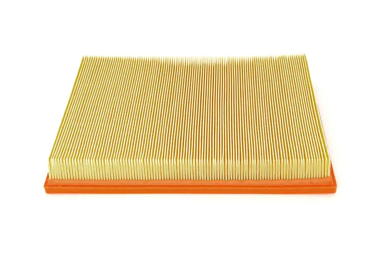 Filtru aer