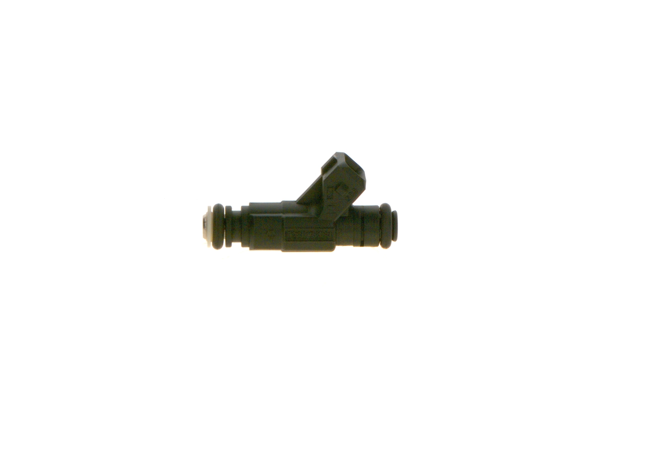Injector