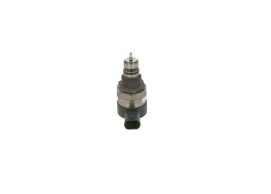 Supapa control presiune sistem common-rail