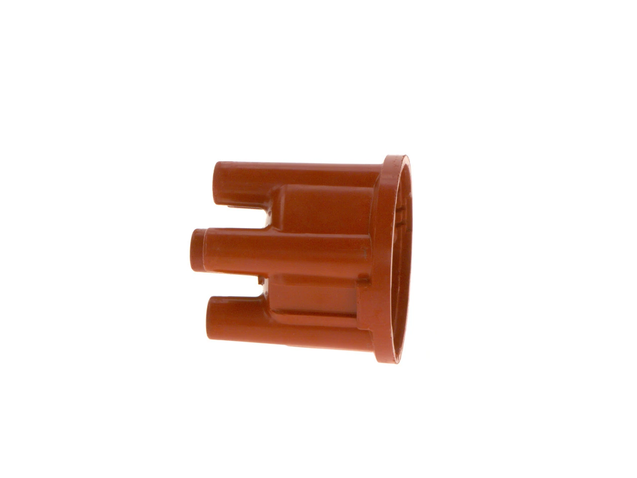 Capac distribuitor
