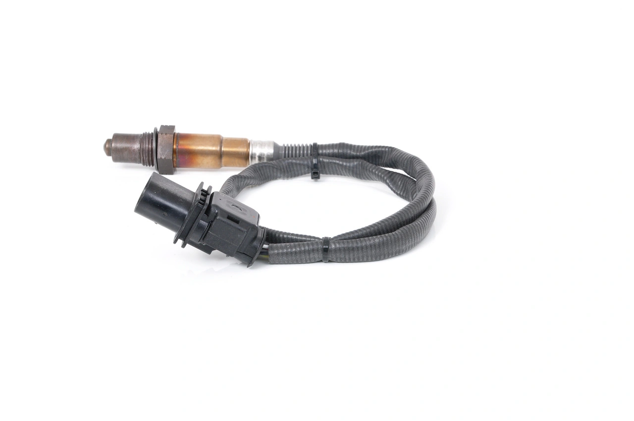 Sonda lambda