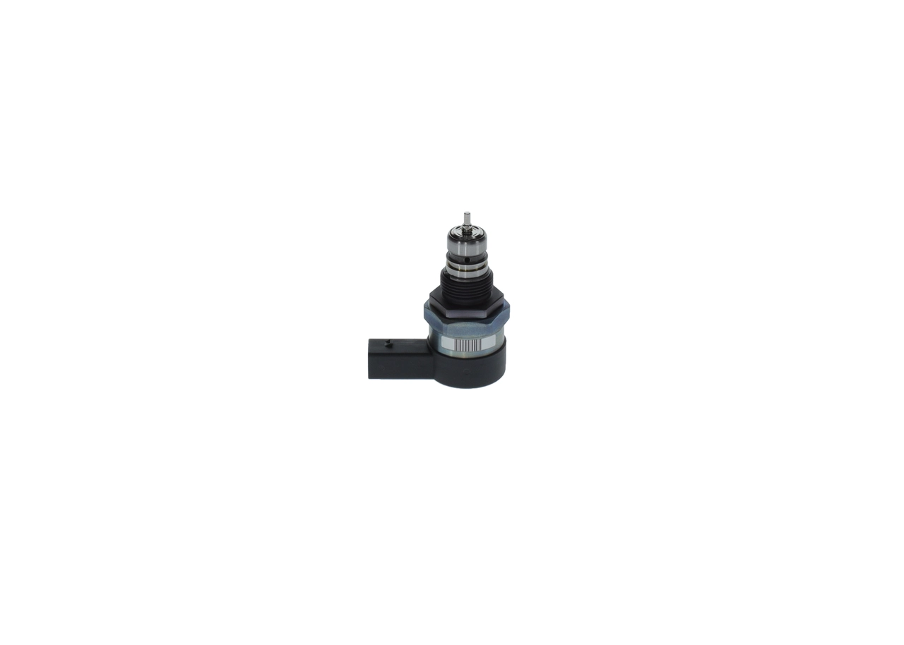 Supapa control presiune sistem common-rail
