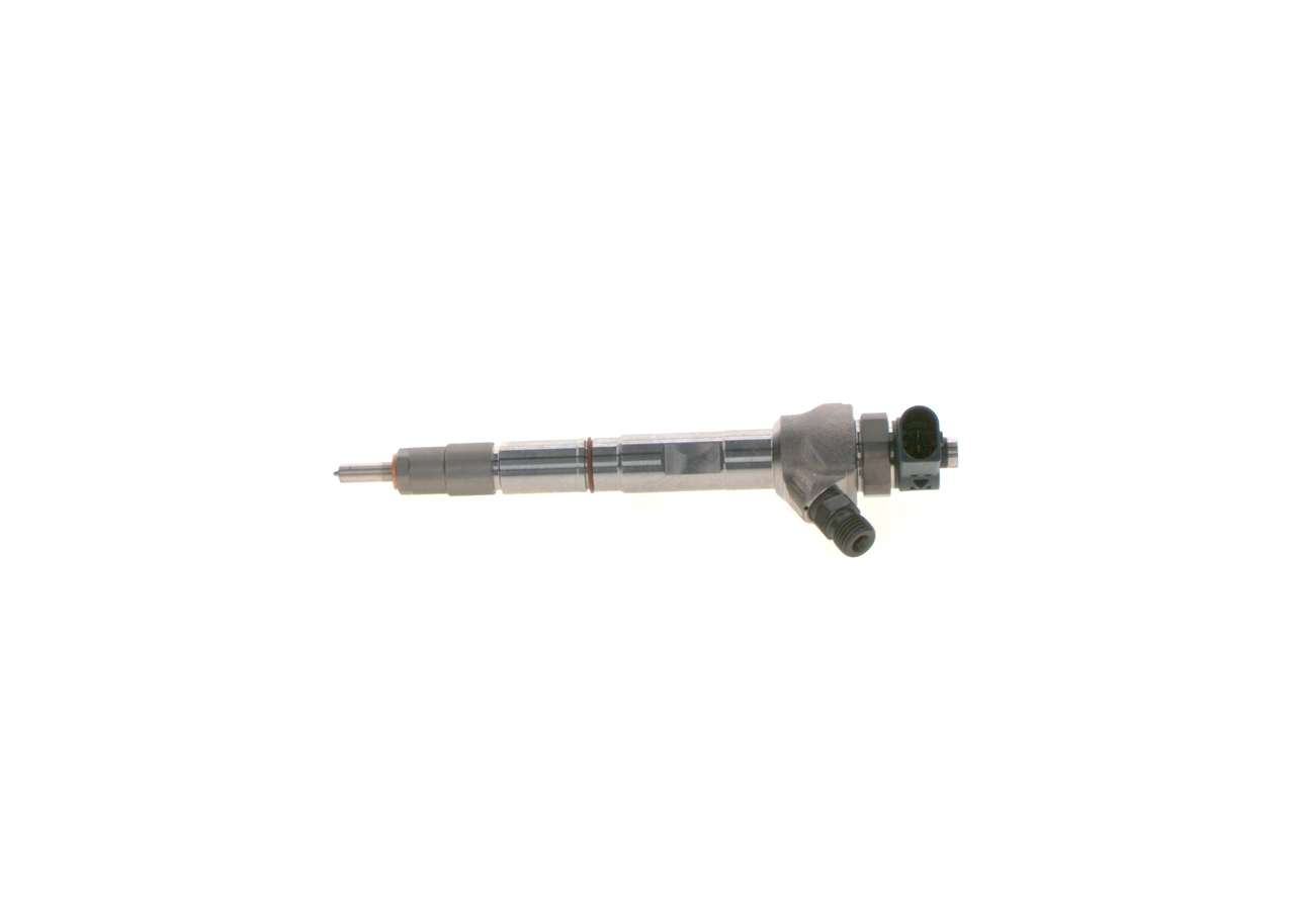 Duza injector