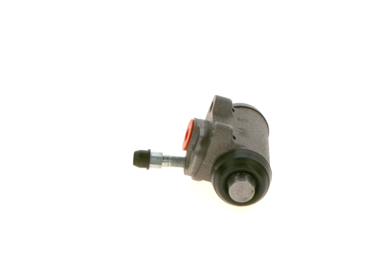 Cilindru receptor frana