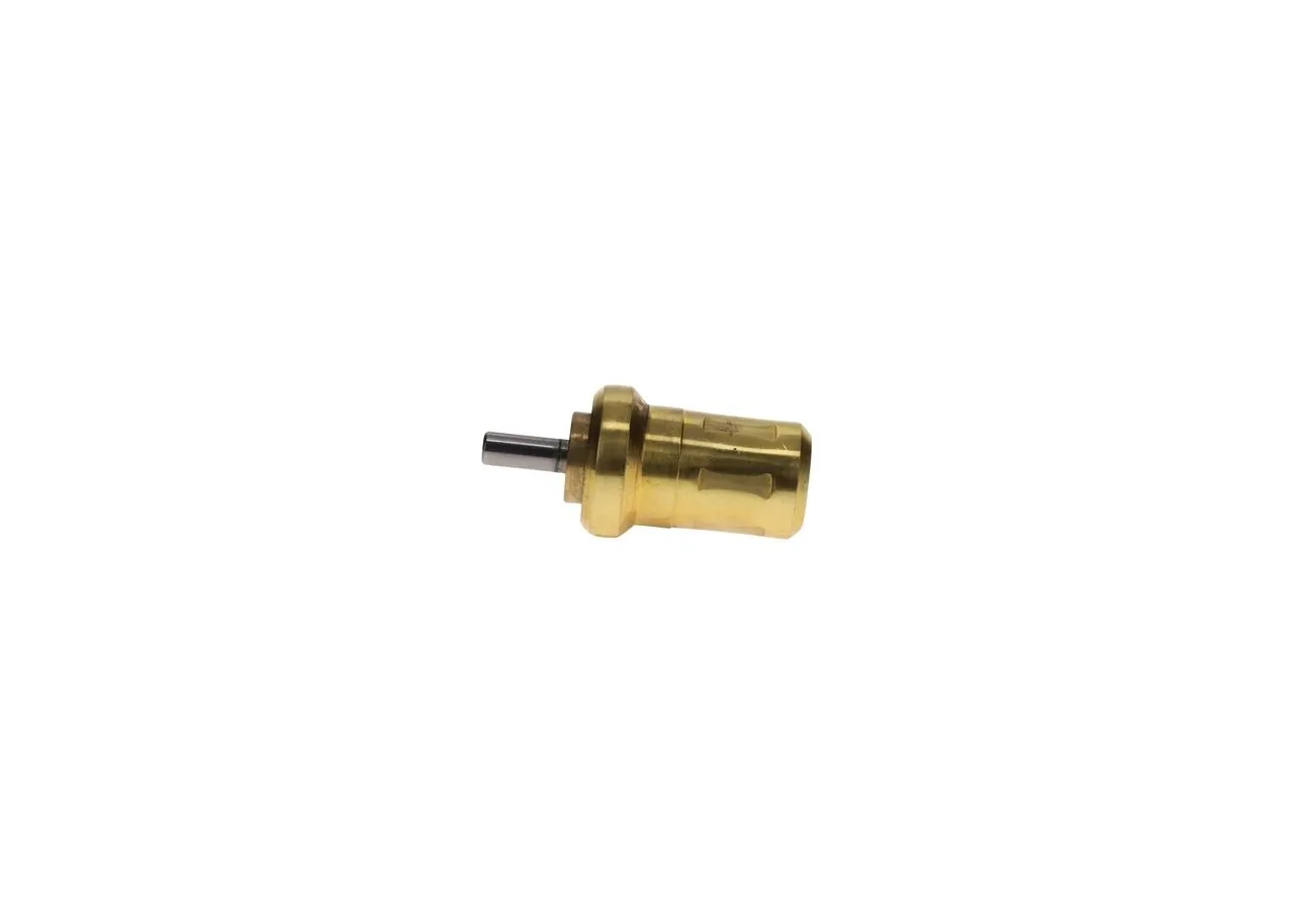 Termostat lichid racire