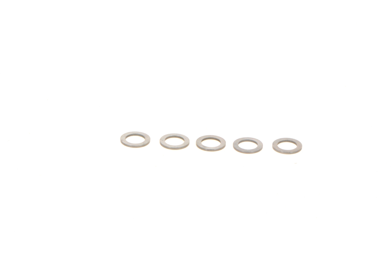 Set reparatie,sistem common-rail