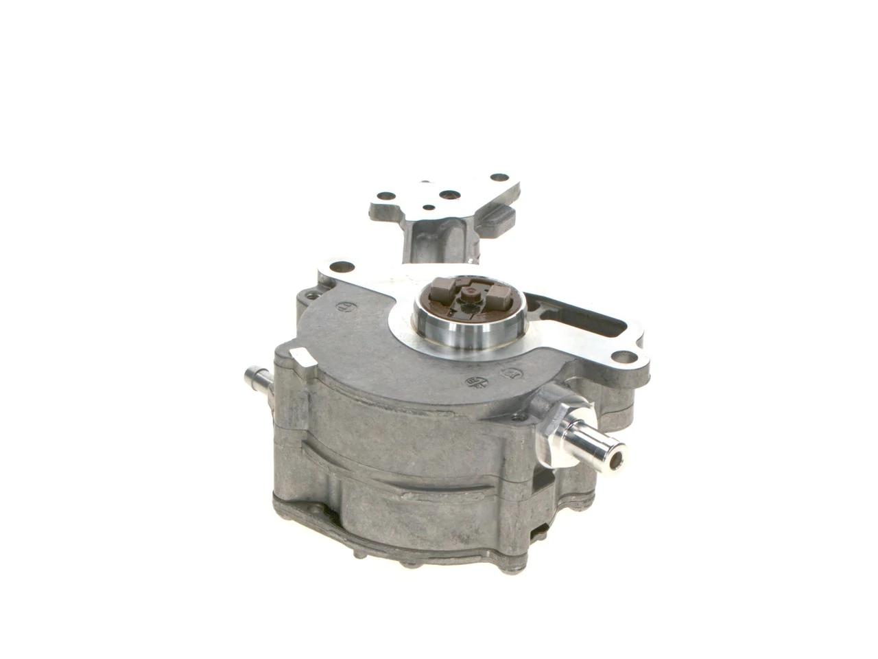 Pompa vacuum sistem de franare