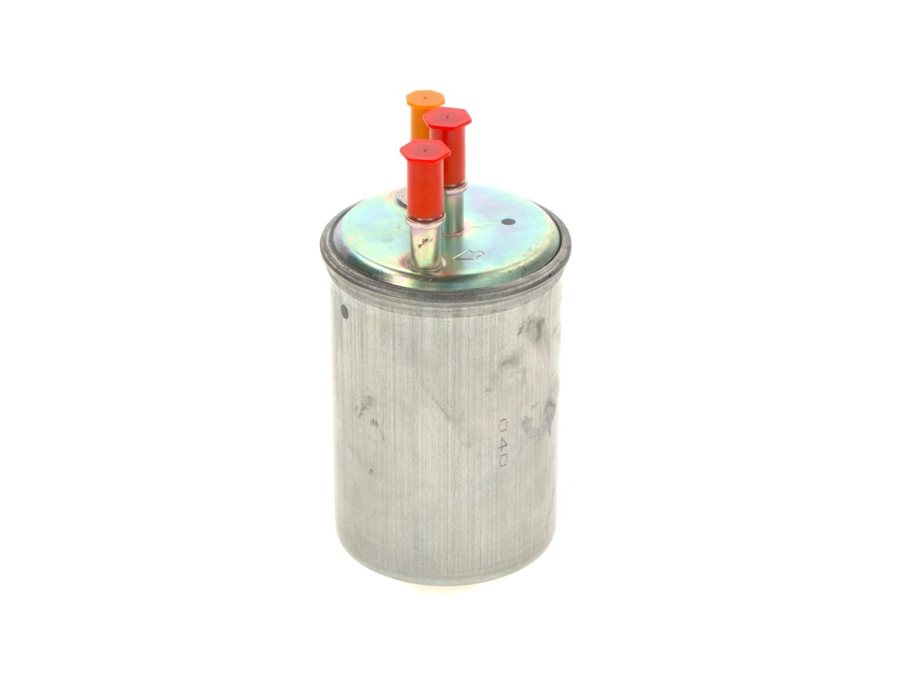 Filtru combustibil