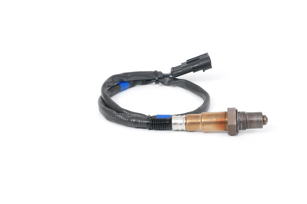 Sonda lambda