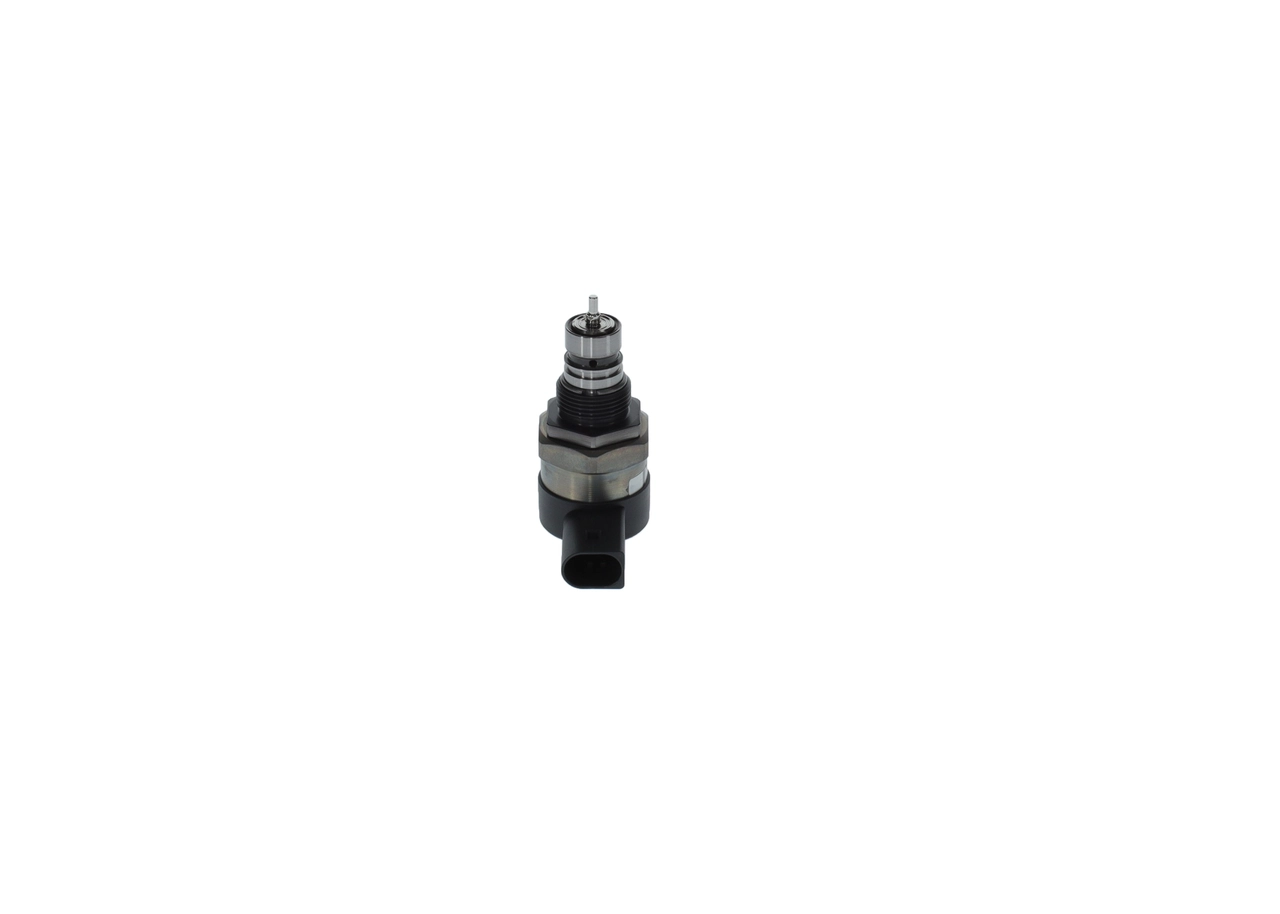 Supapa control presiune sistem common-rail