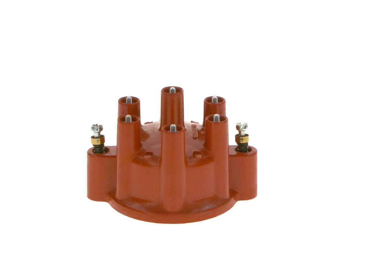 Capac distribuitor