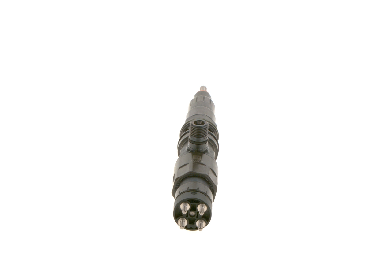 Duza injector
