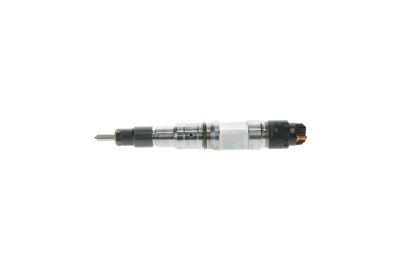 Duza injector