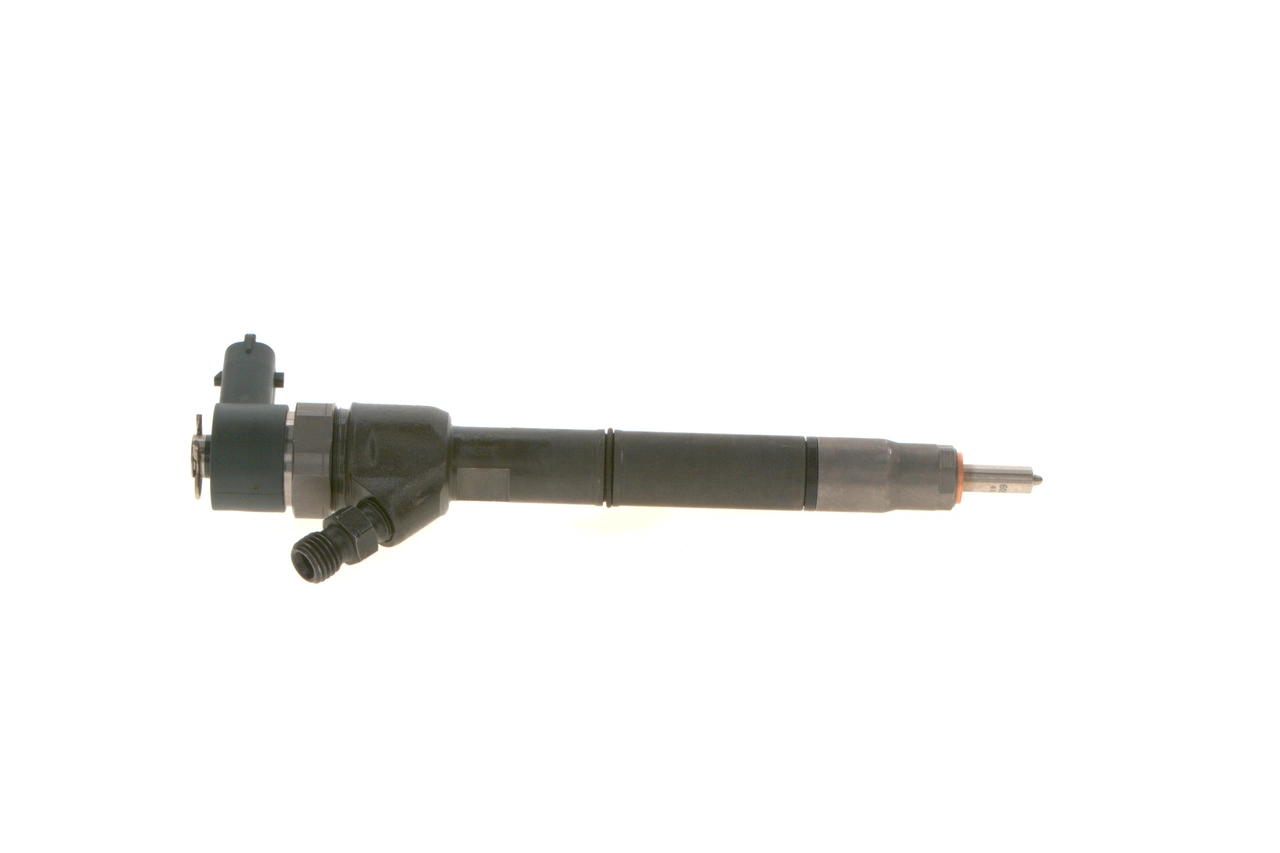 Duza injector