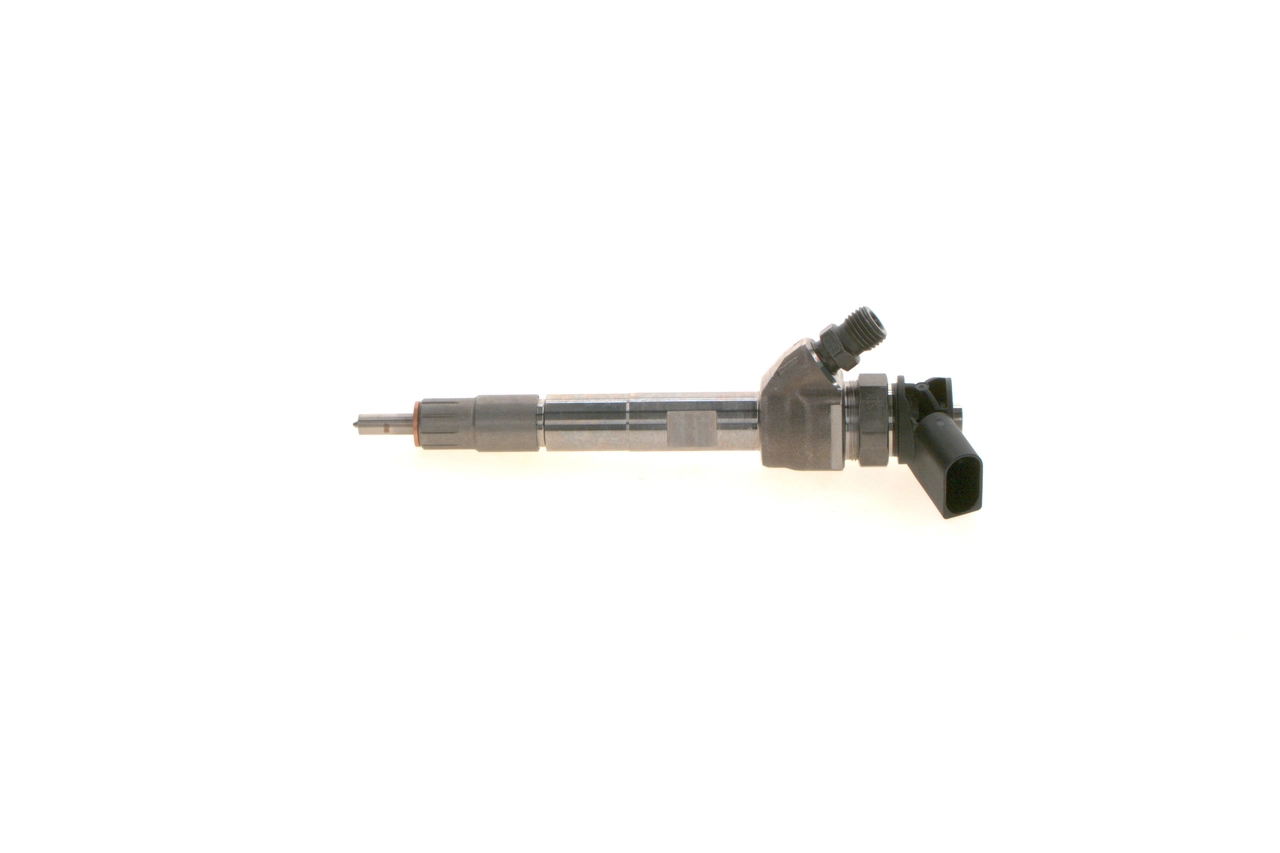Duza injector