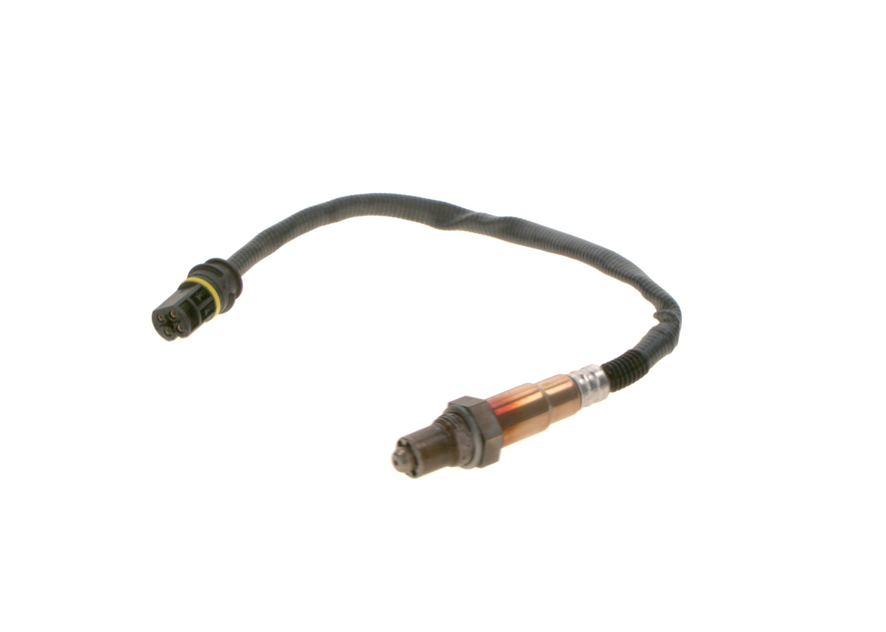 Sonda lambda