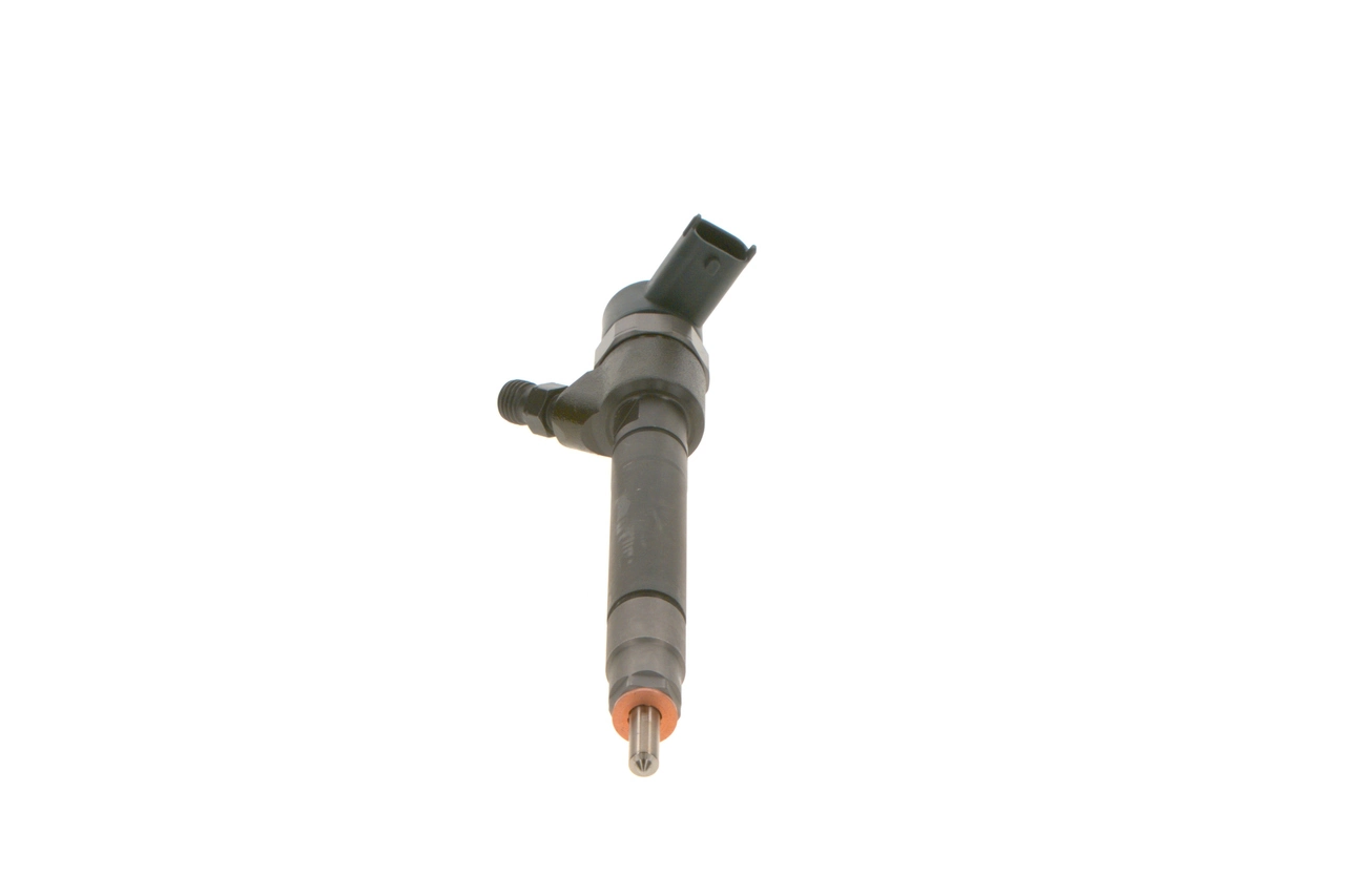 Duza injector
