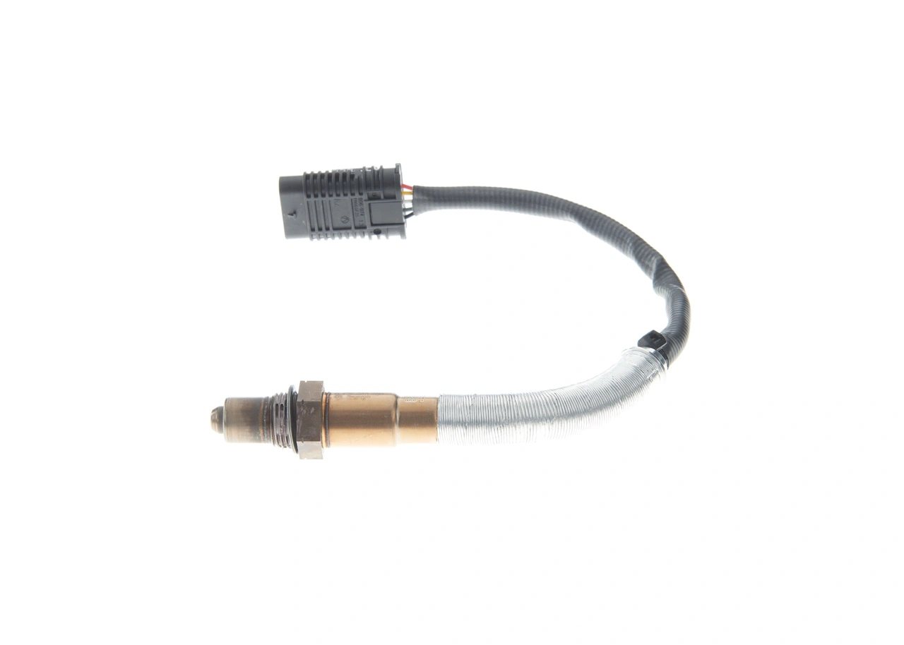Sonda lambda