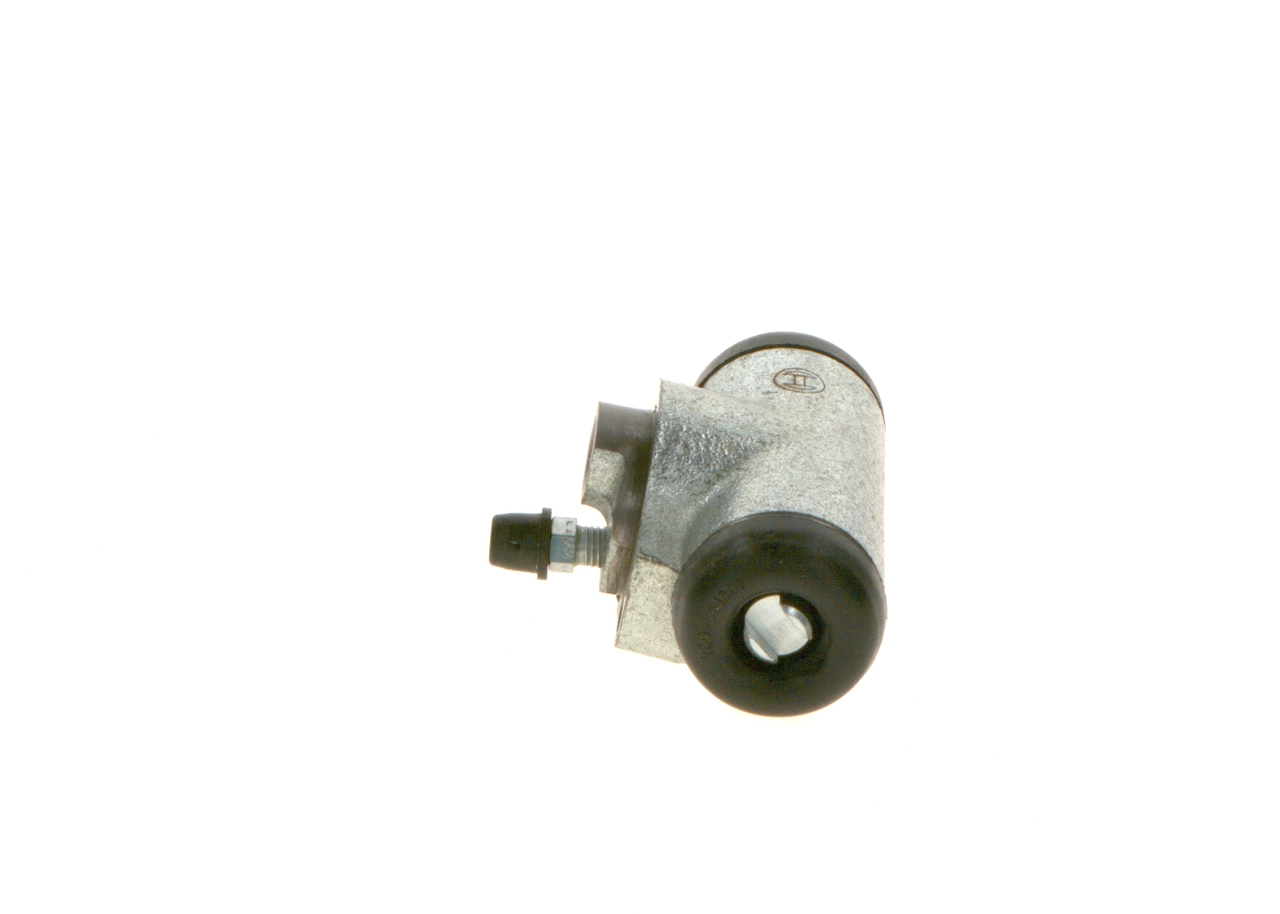 Cilindru receptor frana