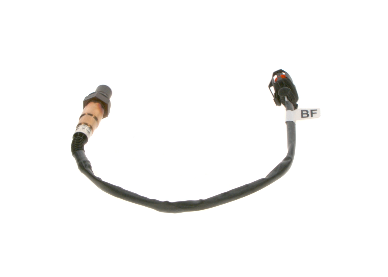 Sonda lambda