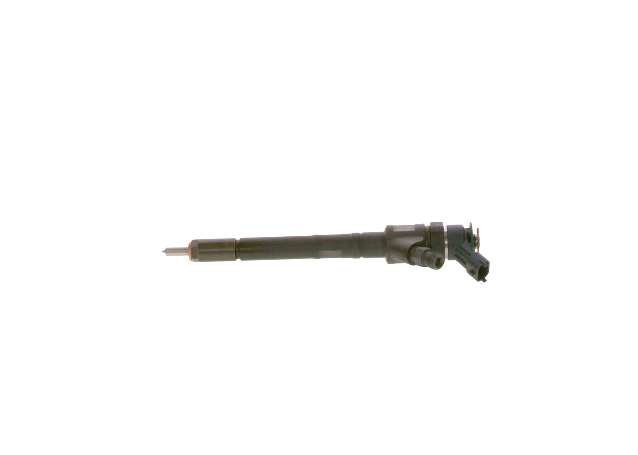 Duza injector