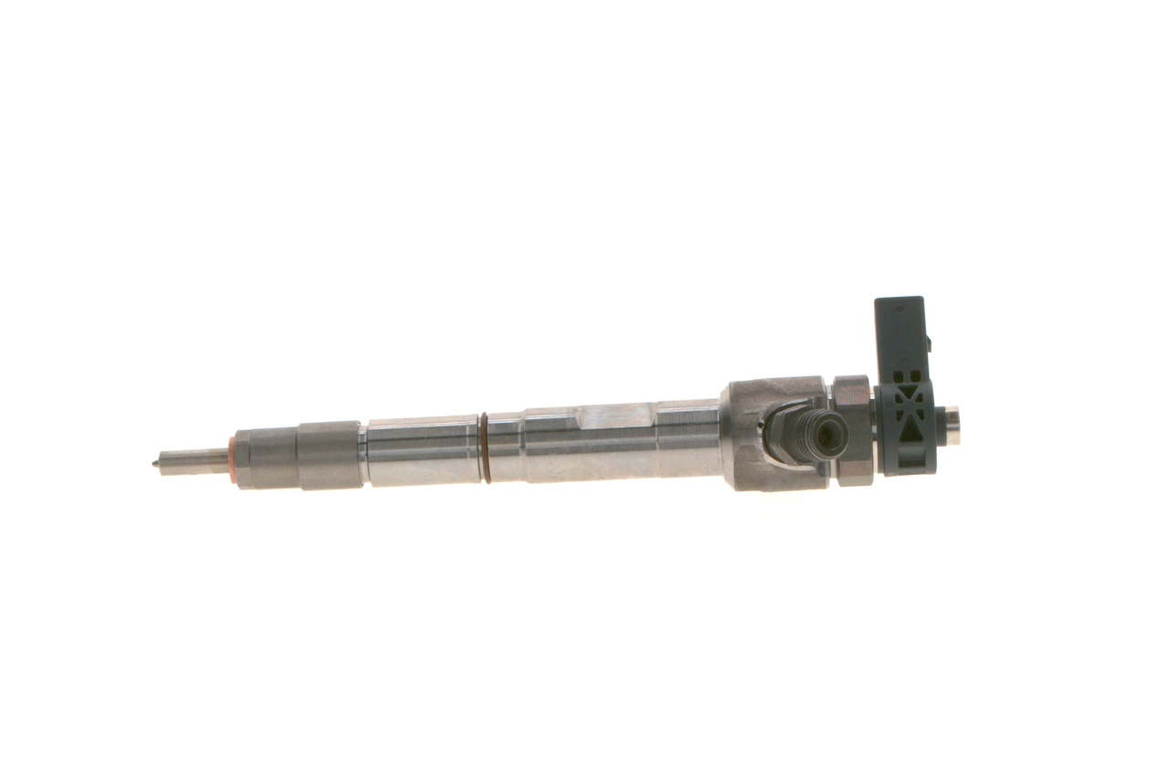Duza injector