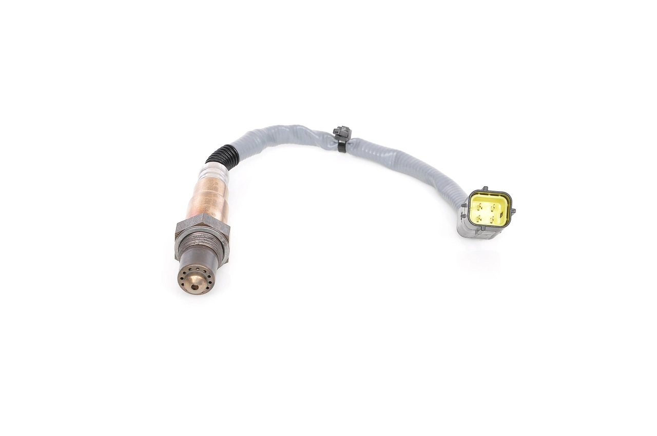 Sonda lambda