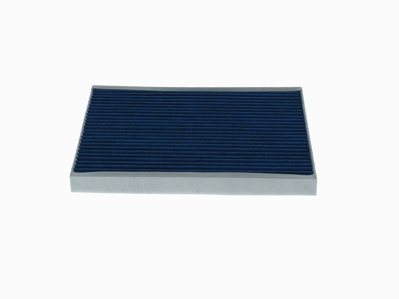 Filtru aer habitaclu