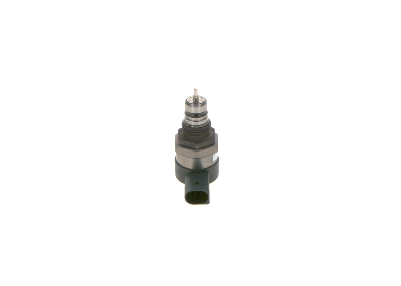 Supapa control presiune sistem common-rail
