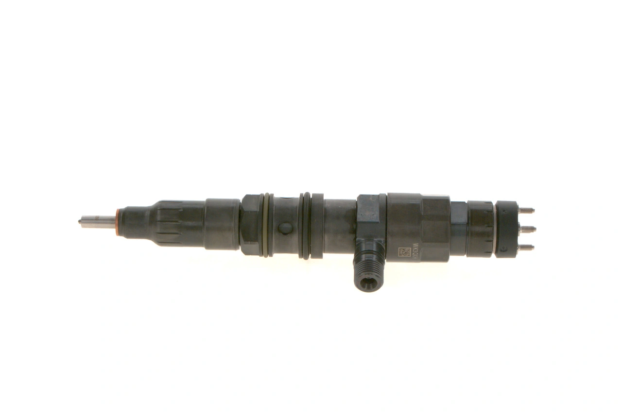 Duza injector