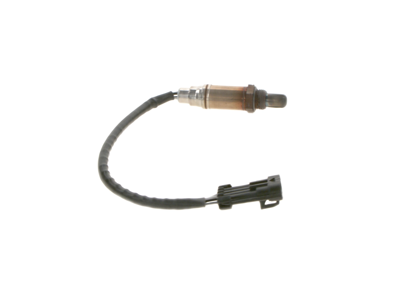 Sonda lambda