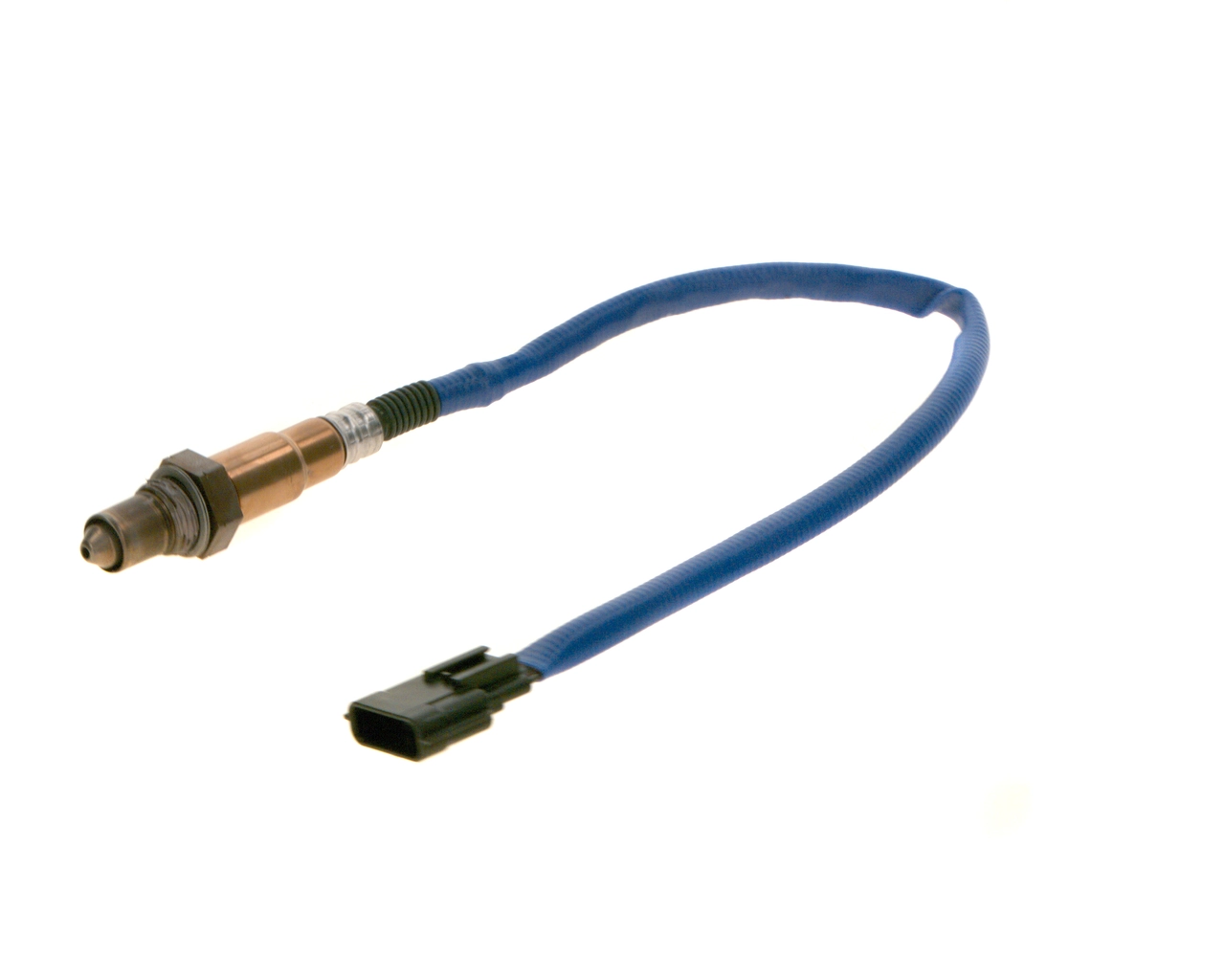Sonda lambda