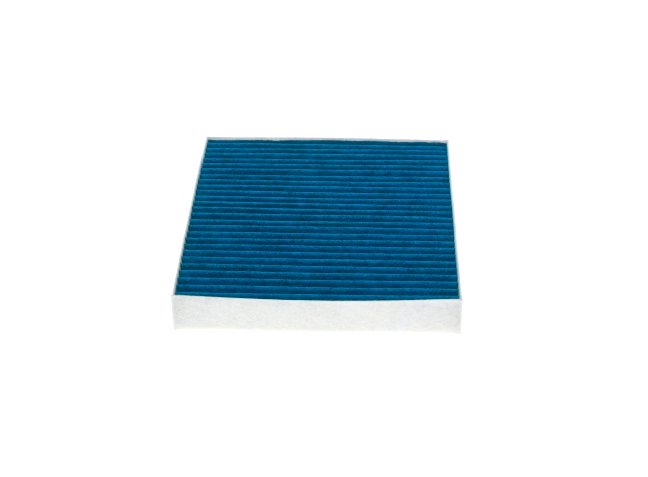 Filtru aer habitaclu