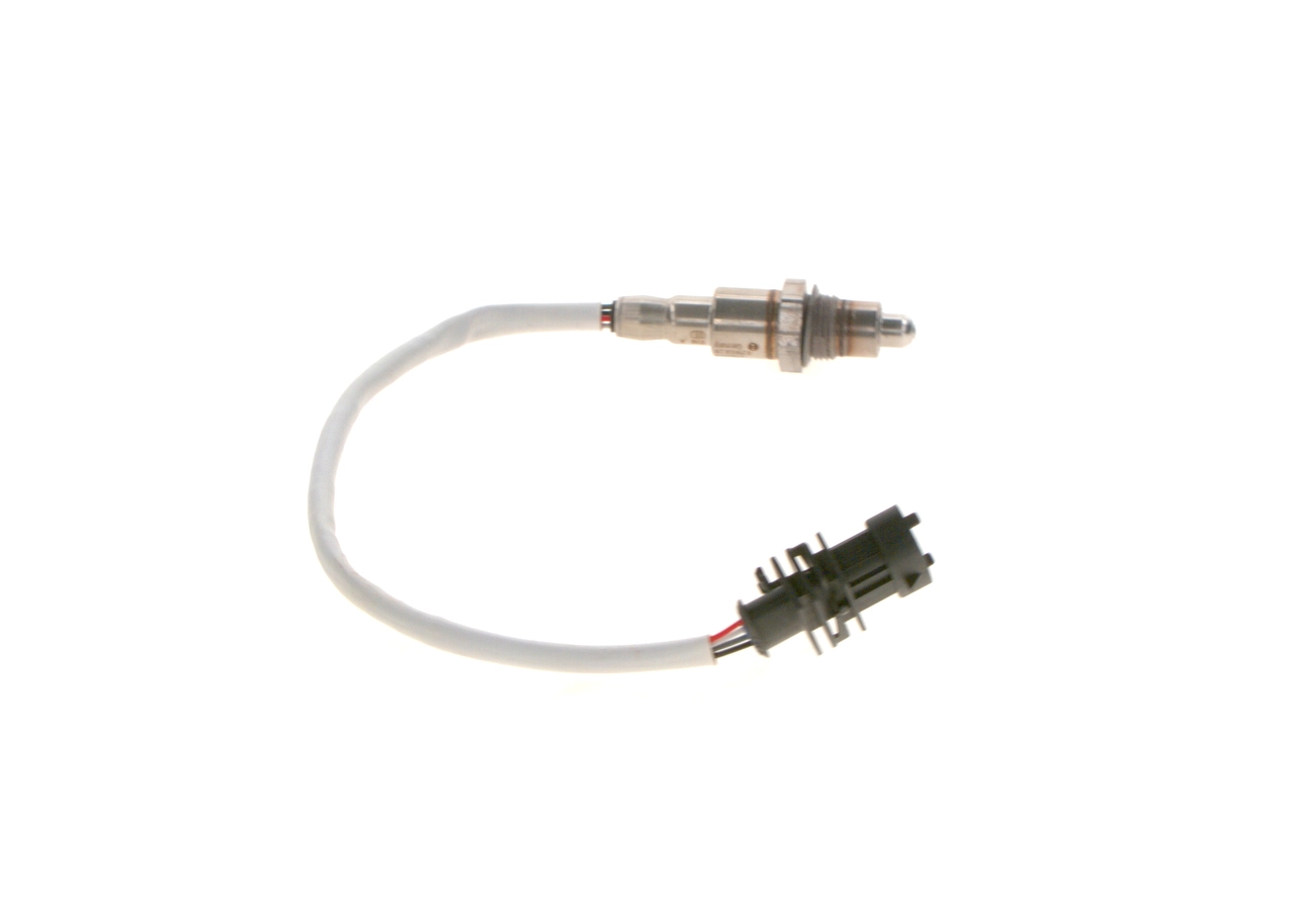 Sonda lambda