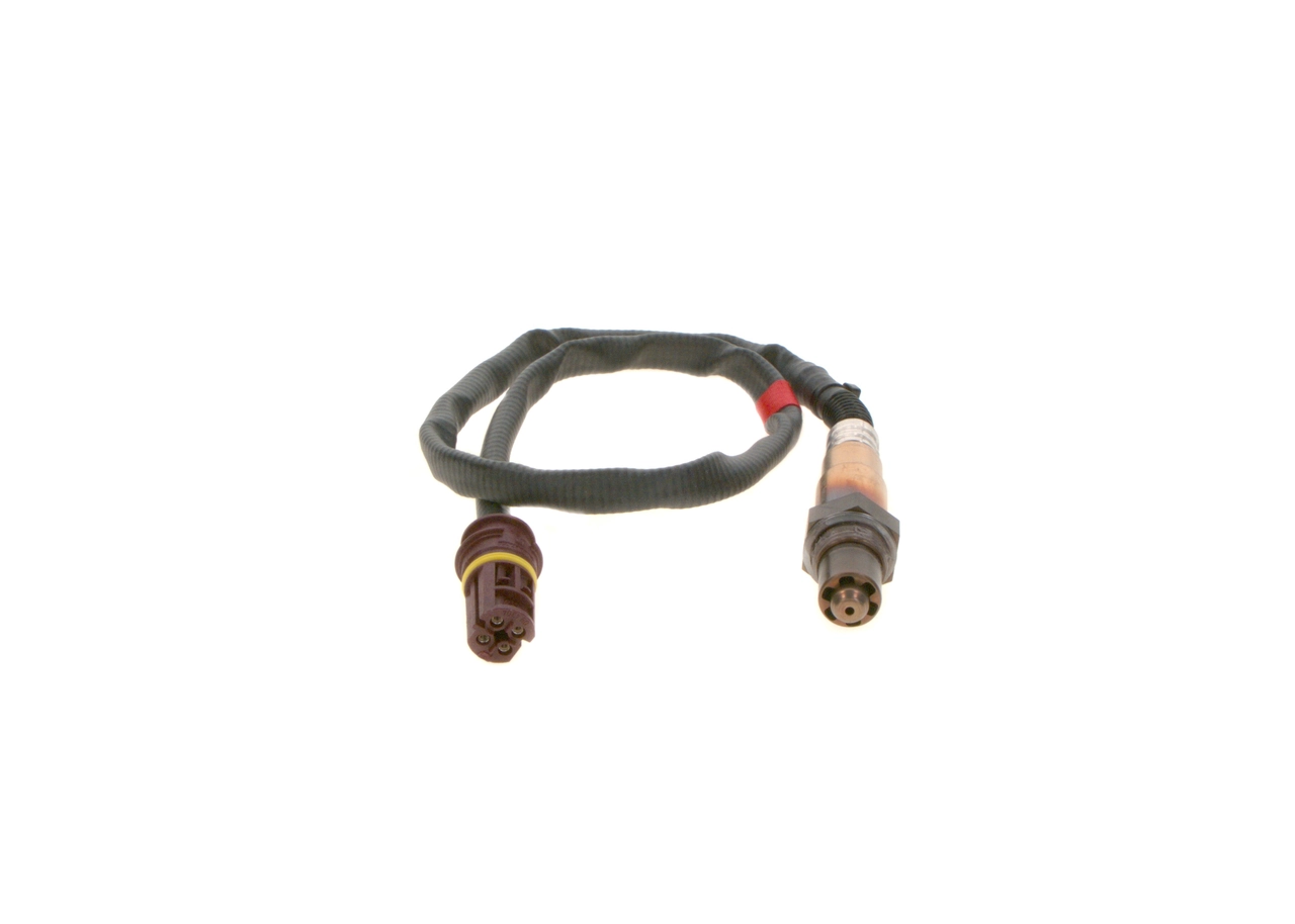 Sonda lambda