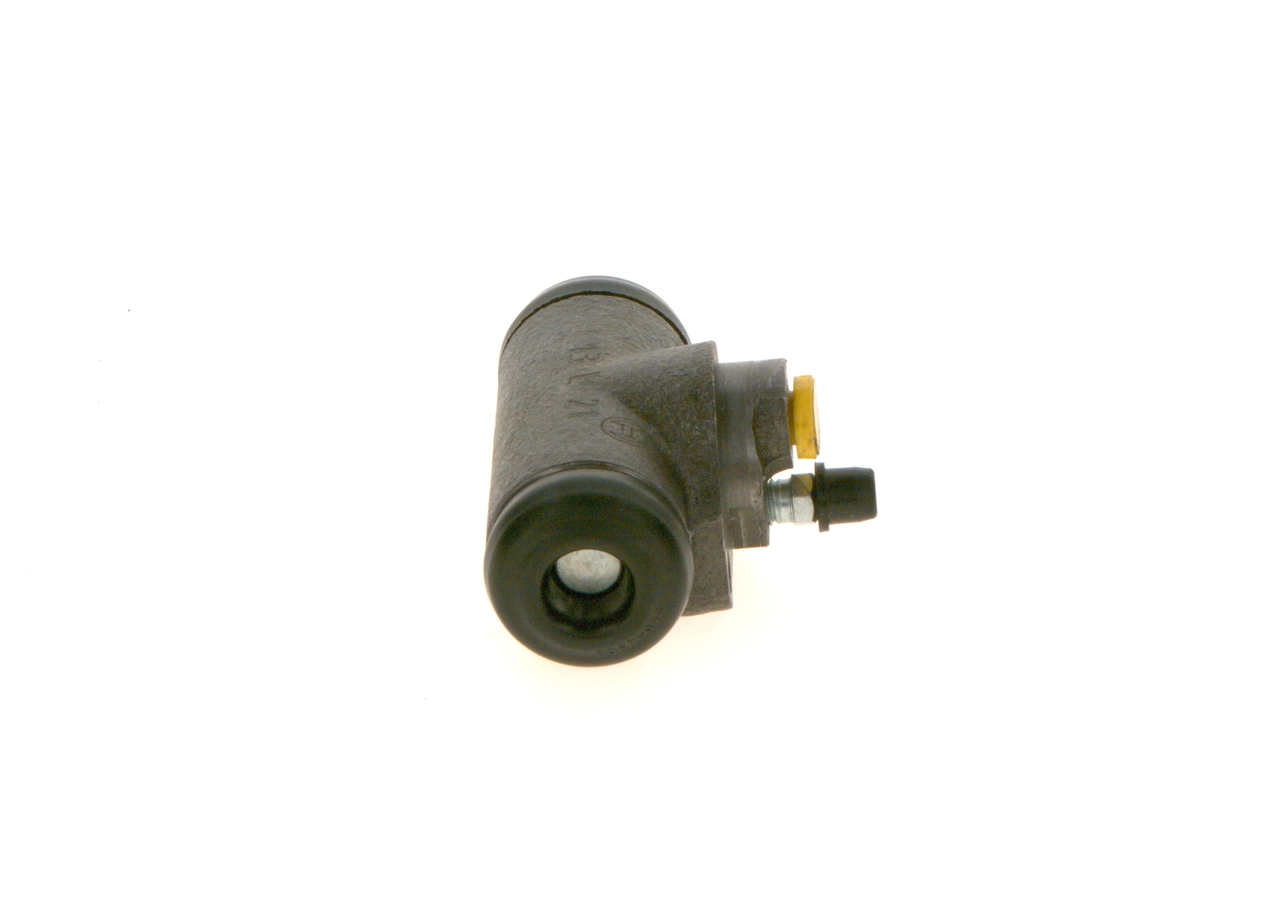 Cilindru receptor frana